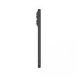 Motorola Edge 40 16.6 cm 6.55