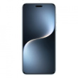 Honor Magic7 Pro (6.8