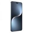 Honor Magic7 Pro (6.8