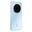 Honor Magic7 Pro (6.8