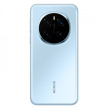 Honor Magic7 Pro (6.8