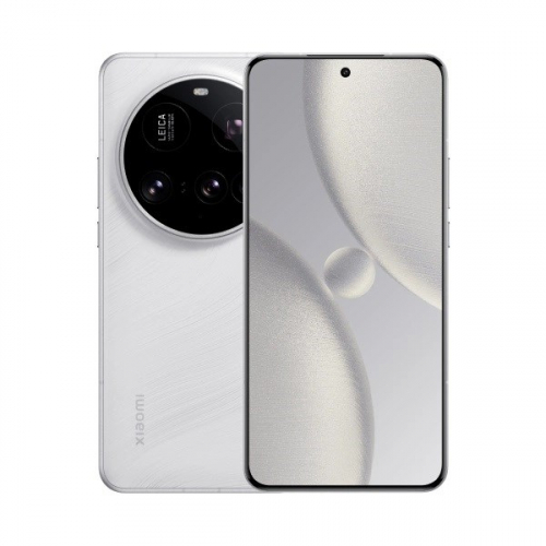 Xiaomi 15 Ultra 17.1 cm (6.73