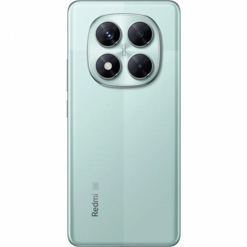 Xiaomi Redmi Note 14 Pro 5G 16.9 cm (6.67