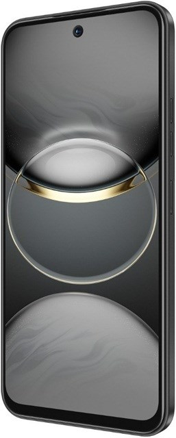 TECNO SPARK 30C 16,9 cm (6.67