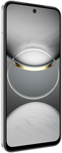 TECNO SPARK 30C 16,9 cm (6.67