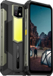 Ulefone Armor 24 17.2 cm (6.78