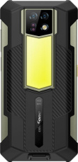 Ulefone Armor 24 17.2 cm (6.78
