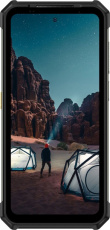 Ulefone Armor 24 17.2 cm (6.78