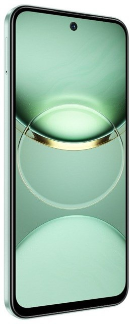 TECNO SPARK 30C 16,9 cm (6.67