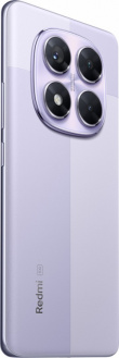 Xiaomi Redmi Note 14 Pro 5G 16.9 cm (6.67