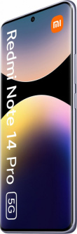 Xiaomi Redmi Note 14 Pro 5G 16.9 cm (6.67