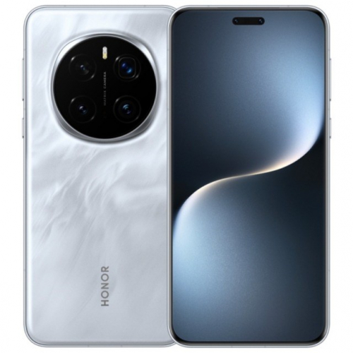 Honor Magic7 Pro (6.8