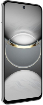 TECNO SPARK 30C 16,9 cm (6.67'') Dual SIM Android 14 USB Type-C 4/128 GB 5000 mAh White