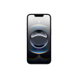 Apple iPhone 16e 15.5 cm (6.1