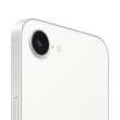 Apple iPhone 16e 15.5 cm (6.1