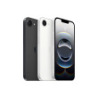 Apple iPhone 16e 15.5 cm (6.1