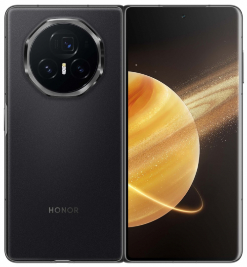 Honor Magic V3 16.3 cm (6.43
