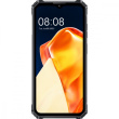 OUKITEL Smartphone G1 4G 6/256 IP69K Black