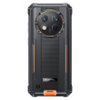 OUKITEL Smartphone G1 4G 6/256 IP69K Orange