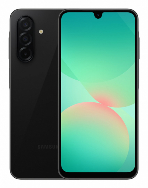 Samsung Galaxy A26 5G 17 cm (6.7