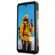 ULEFONE Smartphone Armor 26 Ult ra 5G 12/512GB Black