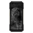 ULEFONE Smartphone Armor 27 Pro 5G 12/256GB Black