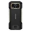 ULEFONE Smartphone Armor 27 Pro 5G 12/256GB Black