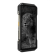 ULEFONE Smartphone Armor 27 Pro 5G 12/256GB Black