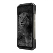 ULEFONE Smartphone Armor 27 Pro 5G 12/256GB Black
