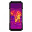 ULEFONE Smartphone Armor 27 4G 12/256 Black