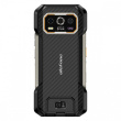 ULEFONE Smartphone Armor 27 4G 12/256 Black