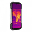ULEFONE Smartphone Armor 27 4G 12/256 Black