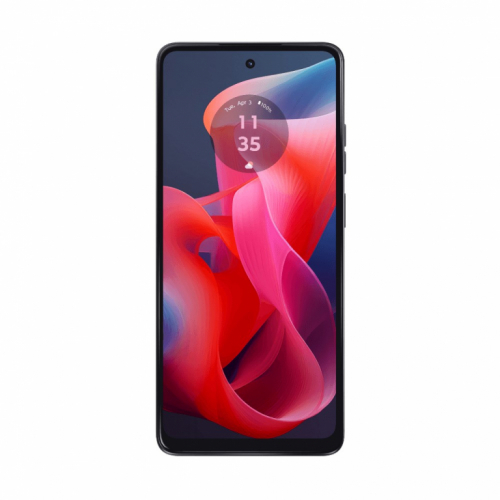 Motorola Moto g24 16.7 cm (6.56