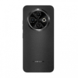 TECNO Smartphone Spark 30C 8/256 Orbit Black