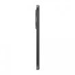 TECNO Smartphone Spark 30C 8/256 Orbit Black