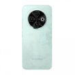 TECNO Smartfon Spark 30C 8/256 Magic Skin Green