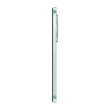 TECNO Smartfon Spark 30C 8/256 Magic Skin Green