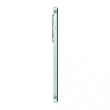 TECNO Smartfon Spark 30C 8/256 Magic Skin Green