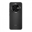 TECNO Smartfon Spark 30C 6/128 Orbit Black