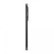 TECNO Smartfon Spark 30C 6/128 Orbit Black