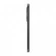 TECNO Smartfon Spark 30C 6/128 Orbit Black