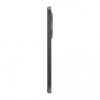 TECNO Smartfon SPARK 30C 8/256GB ORBIT BLACK w/o charger