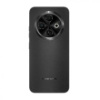 TECNO Smartfon SPARK 30C 4/128GB ORBIT BLACK w/o charger