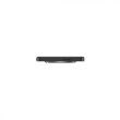 TECNO Smartfon SPARK 30C 4/128GB ORBIT BLACK w/o charger