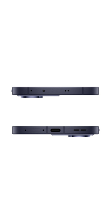 Oppo Reno 13 12/256GB DS 5G Luminous Blue
