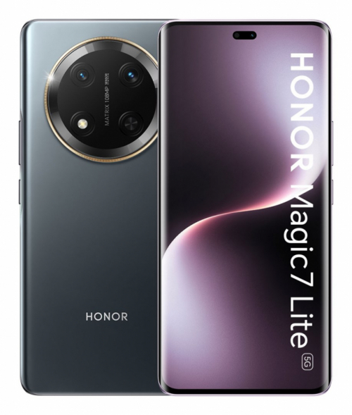 Honor Magic7 Lite 17.2 cm (6.78