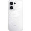 Oppo Reno 13 12/256GB DS 5G Plume White
