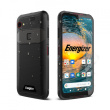 Energizer Smartphone HardCase H620S Dual Sim 4GB RAM