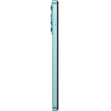 ZTE Blade A75 16.8 cm (6.6