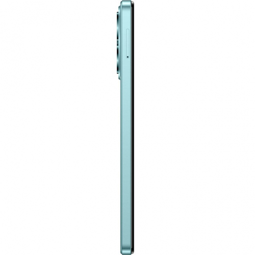 ZTE Blade A75 16.8 cm (6.6